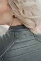 BACK AMELIA BLACK(1)